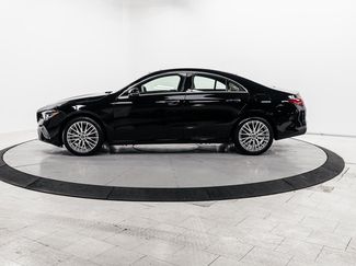 Used 2026 Mercedes-Benz CLA 250 CLA 250 video 4