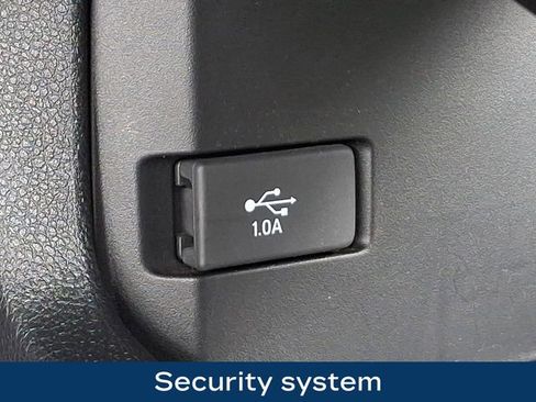 Used 2019 Honda Civic LX image 15