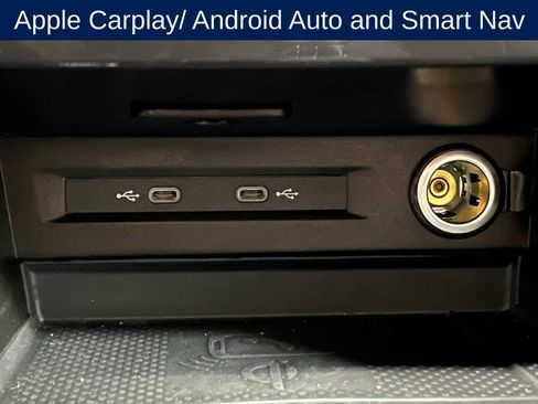 Used 2024 Volkswagen Tiguan SE R-Line image 13