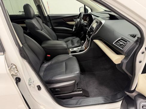 Used 2022 Subaru Ascent Touring w/ Popular Package #2A image 30