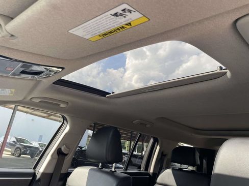 Certified 2025 Hyundai Santa Fe Limited FWD image 19
