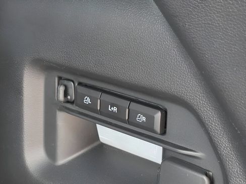Used 2023 Ford Explorer Timberline w/ Timberline Technology Package AWD/4WD image 14