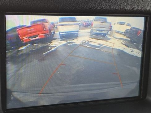 Used 2018 Chevrolet Tahoe LS w/ Enhanced Driver Alert Package image 3