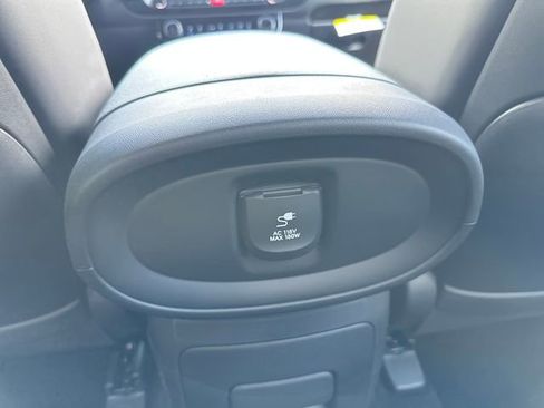 New 2026 Hyundai Palisade XRT Pro AWD/4WD image 17