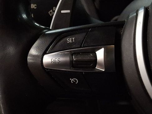 Used 2017 BMW M2 image 17