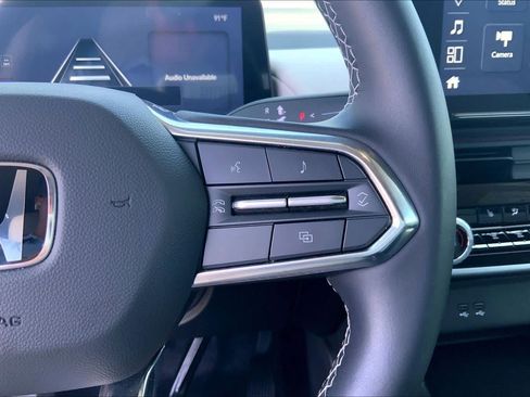 Used 2024 Honda Prologue Touring image 24