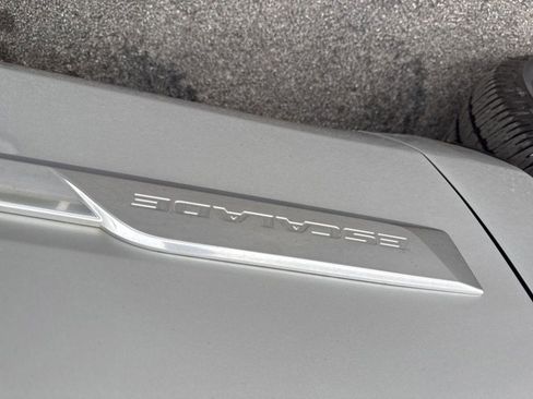 Used 2019 Cadillac Escalade Luxury image 23