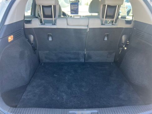 Used 2019 Honda HR-V LX image 28