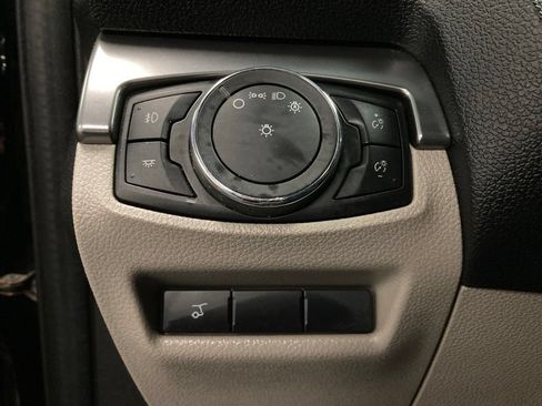 Used 2018 Ford Explorer XLT w/ Equipment Group 201A AWD/4WD image 26