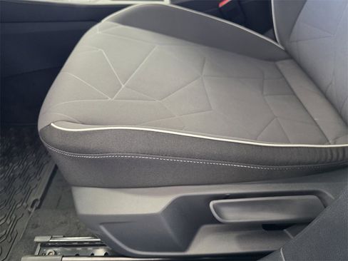 New 2026 Volkswagen Jetta Sport image 16