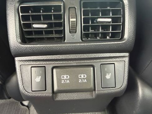 Used 2019 Subaru Legacy 2.5i Limited image 12