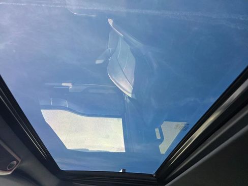 Used 2018 Ford F150 Raptor w/ Equipment Group 802A Luxury image 17