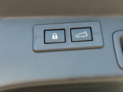 New 2026 Subaru Outback Touring XT AWD/4WD image 12