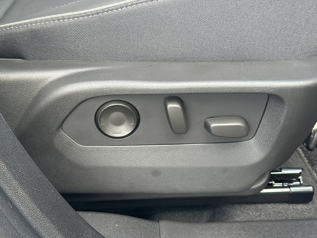 New 2026 Buick Envision Avenir AWD/4WD image 41