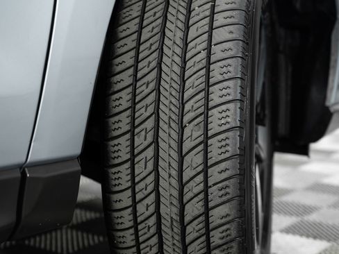 Used 2018 Subaru Forester 2.5i w/ Alloy Wheel Package image 43