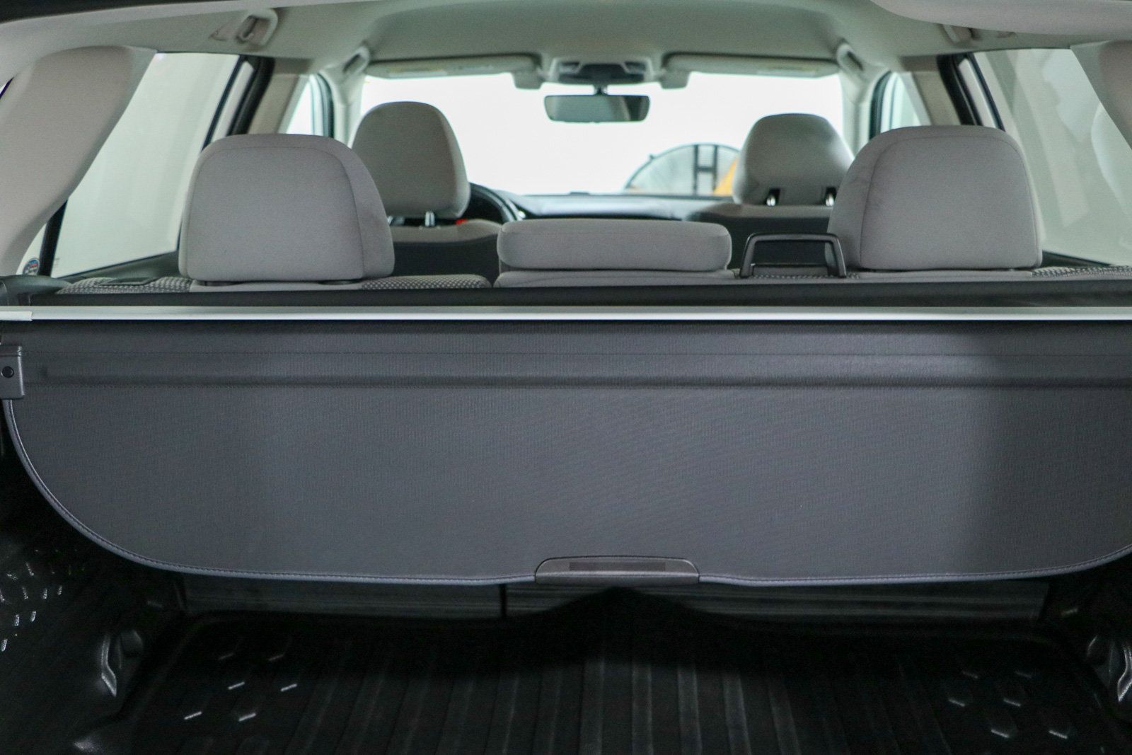 Used 2022 Subaru Outback Premium AWD/4WD image 28