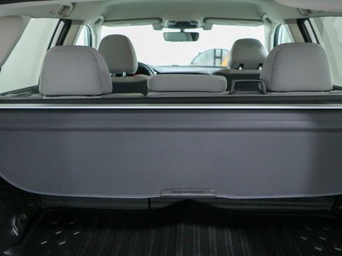 Used 2022 Subaru Outback Premium AWD/4WD image 28