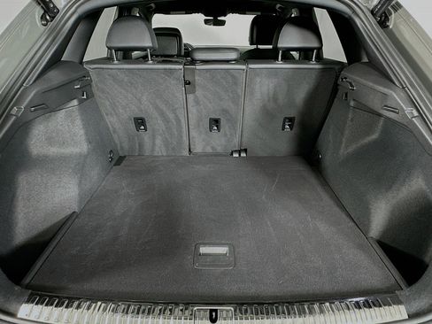 Used 2021 Audi Q3 2.0T Premium w/ Convenience Package image 22