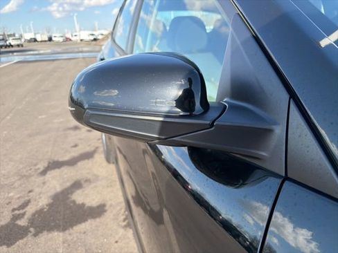 Used 2018 Hyundai Kona SE image 3