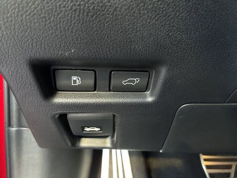 Certified 2023 Lexus UX 250h F Sport image 24