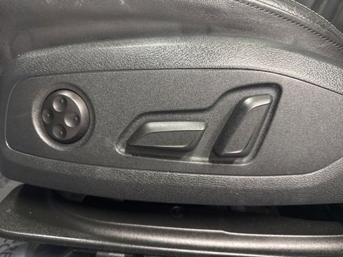 Used 2022 Audi A5 2.0T Premium image 19