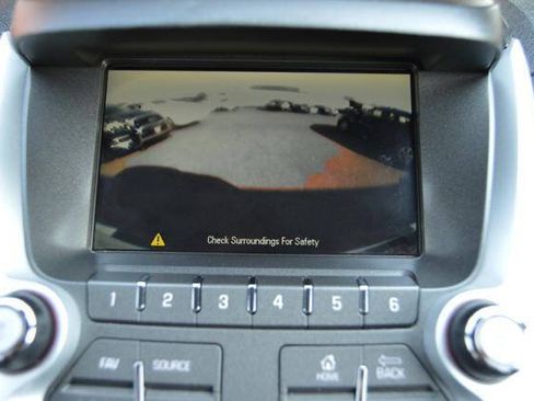Used 2012 GMC Terrain SLE w/ Convenience Package FWD image 23
