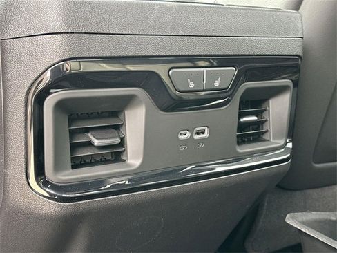 New 2026 GMC Sierra 1500 AT4X w/ AT4X AEV Edition image 27