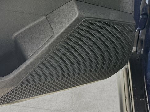 New 2026 Honda Accord SE image 21