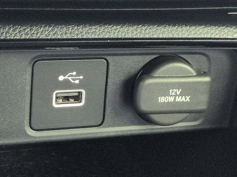 Used 2023 Honda CR-V LX image 20