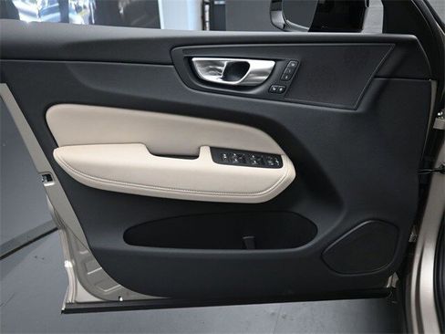Used 2026 Volvo XC60 B5 Plus w/ Protection Package Premier image 20