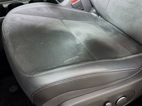 Certified 2025 Hyundai Kona N Line S image 20