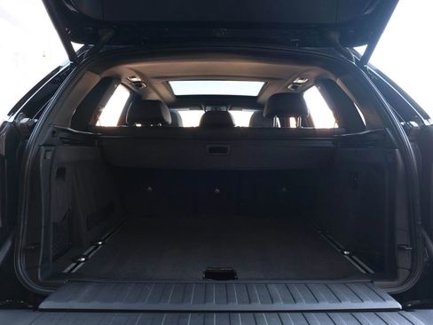 Used 2018 BMW X5 sDrive35i w/ Driving Assistance Package RWD image 26