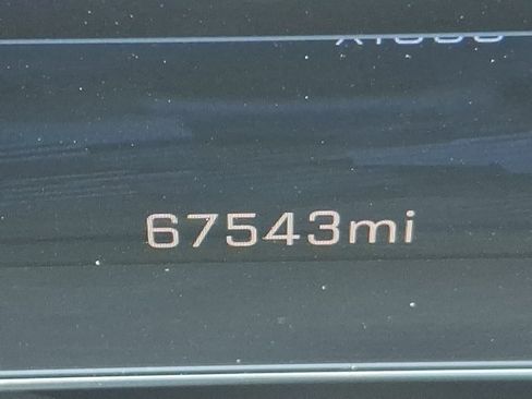 Used 2025 Chevrolet Tahoe LT AWD/4WD image 19