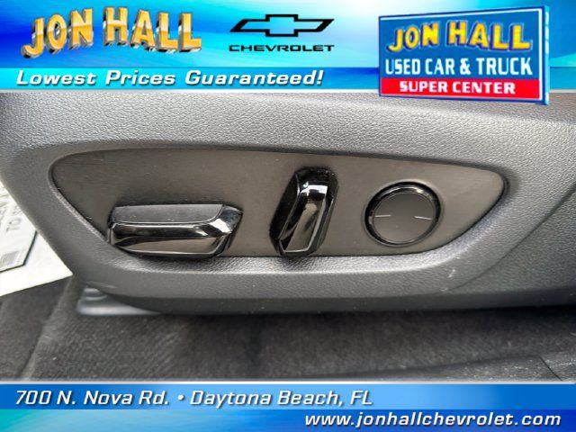 Used 2026 Lexus RX 350h w/ Convenience Package AWD/4WD image 17