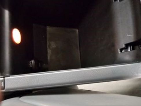 Used 2006 Acura TL image 24