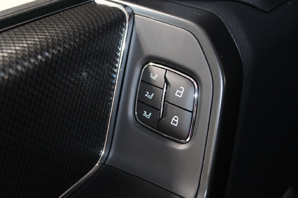 New 2026 Ford F150 Raptor AWD/4WD image 41