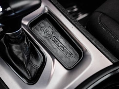 Used 2021 Dodge Charger GT w/ Blacktop Package image 22