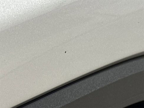 Used 2016 GMC Sierra 1500 SLT w/ SLT Premium Package image 33