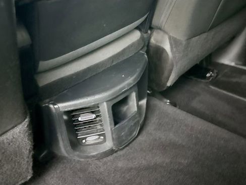 Used 2019 RAM 2500 Big Horn image 23