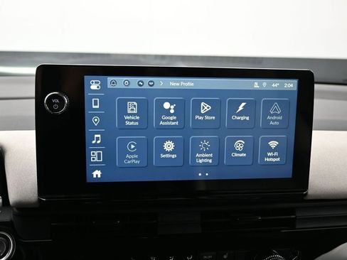 Used 2024 Honda Prologue EX image 16
