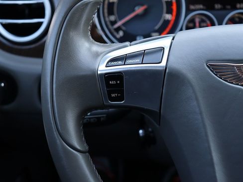 Used 2013 Bentley Continental GT image 61