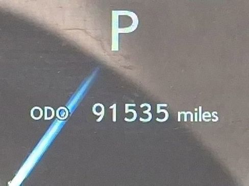 Used 2019 Lexus RX 350 F Sport AWD/4WD image 21