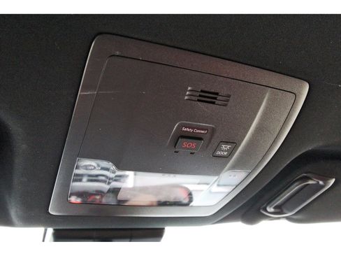 Used 2020 Lexus NX 300 F Sport w/ Accessory Package 2 FWD image 23