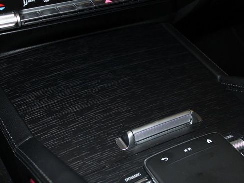Certified 2026 Mercedes-Benz GLS 450 4MATIC image 31