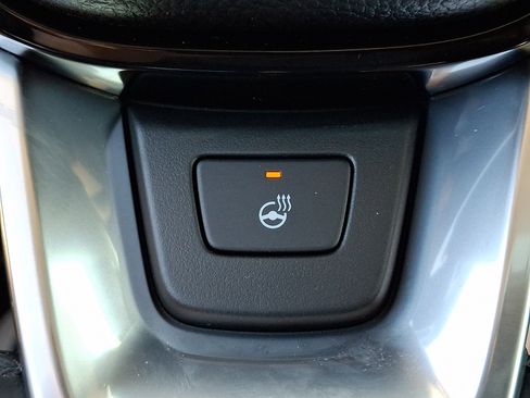New 2026 Honda Pilot Elite image 19