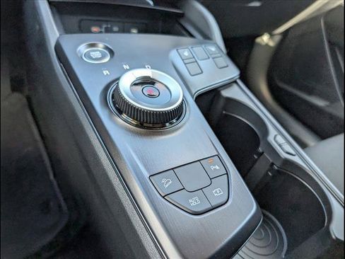 New 2026 Kia Sportage S image 11