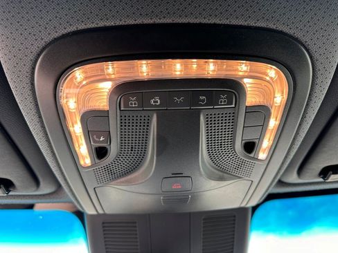 Certified 2024 Mercedes-Benz Sprinter 2500 image 15