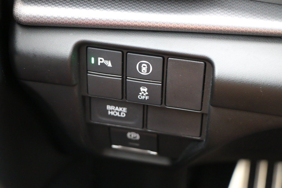 Used 2023 Acura RDX w/ Advance Package FWD image 22
