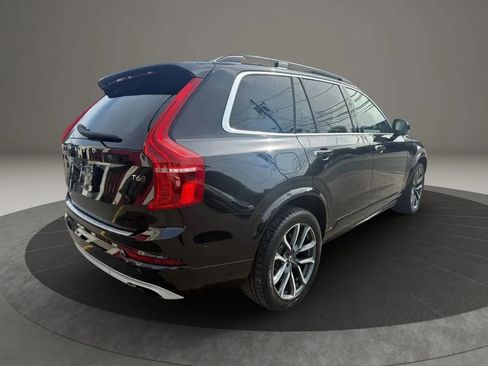 Used 2019 Volvo XC90 T6 Momentum w/ Protection Package Premier image 5