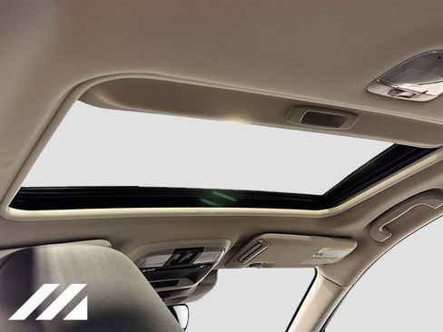 New 2026 Subaru Crosstrek 2.5i Limited AWD/4WD image 24